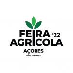Feira Agrícola Açores 2022